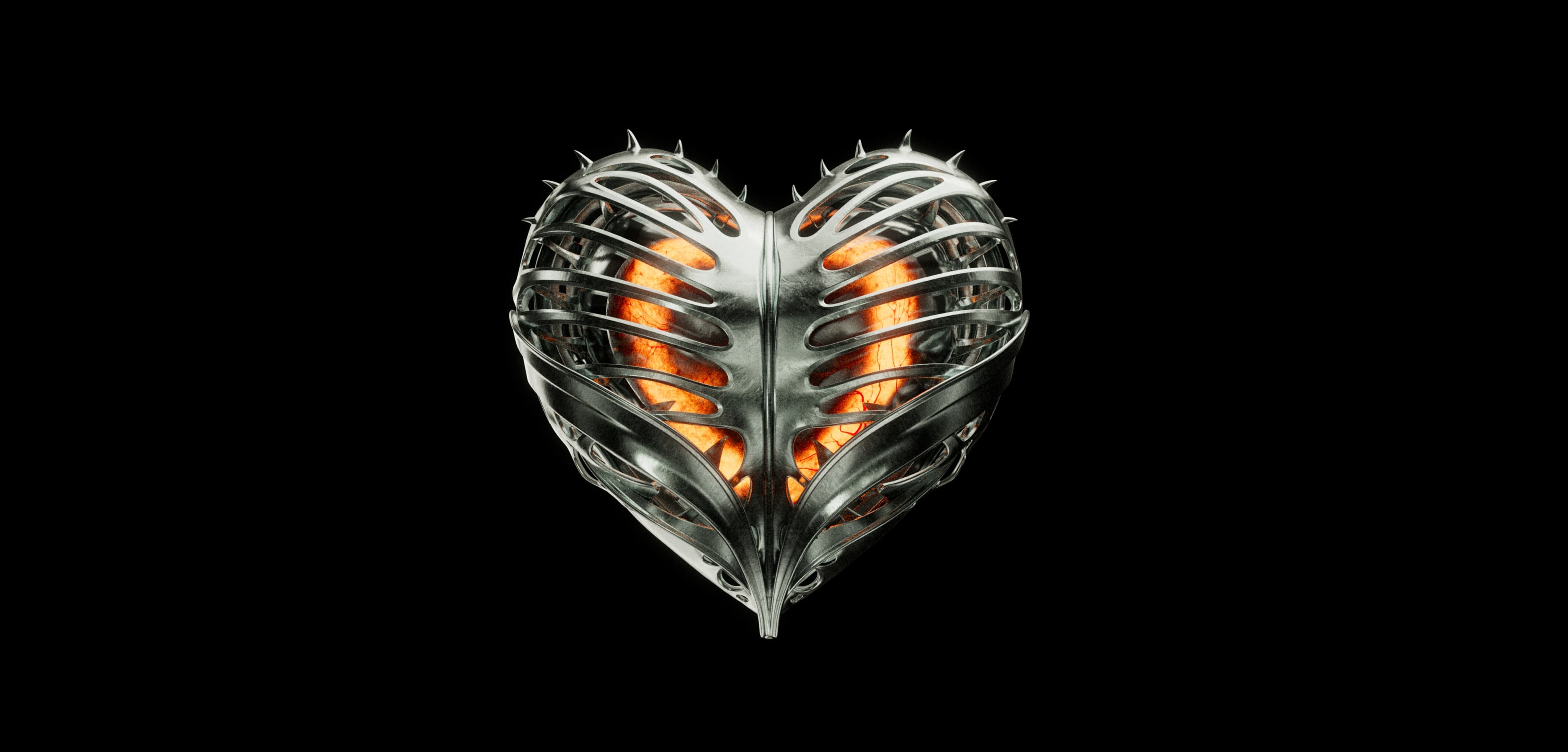 Artbat Mi Amore
