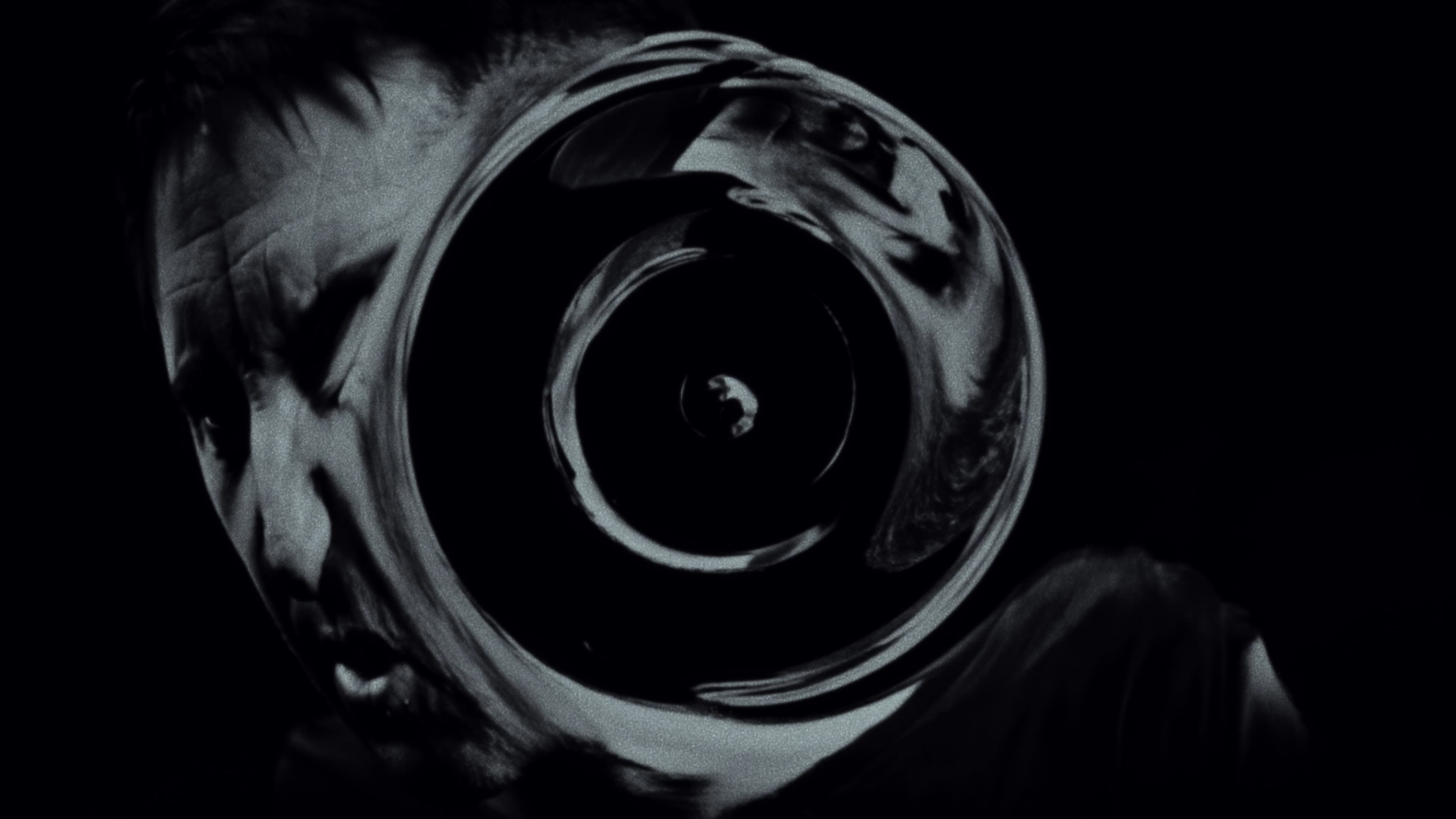 NINE INCH NAILS - As Alive As You Need Me To Be